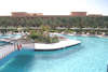 Giftun Beach Resort 